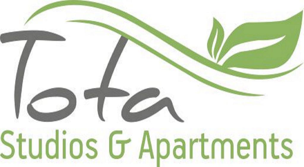 Tota Studios 티실리비 외부 사진